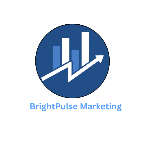 BrightPulse Marketing