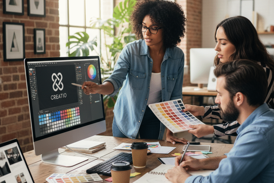 Marketing Automation improving efficiency and customer insights