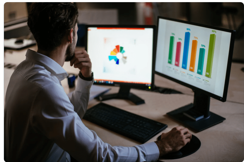 How to increase social media engagement organically using content strategy